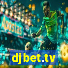 djbet.tv