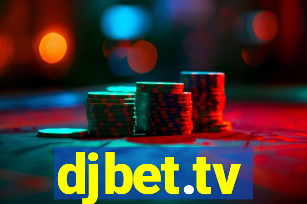 djbet.tv