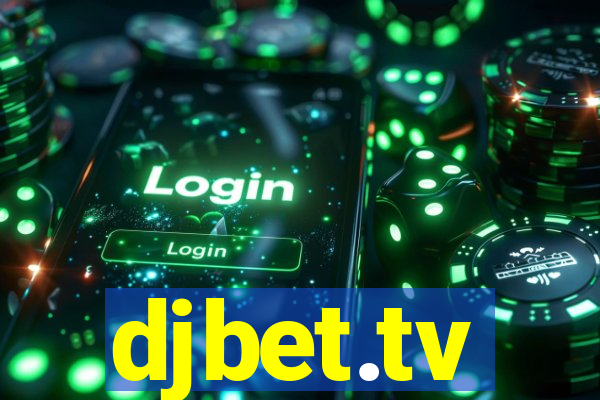 djbet.tv