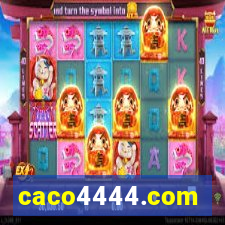 caco4444.com