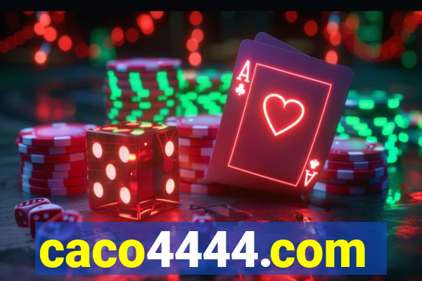 caco4444.com