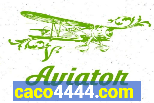 caco4444.com