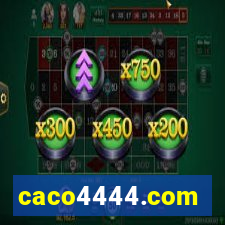 caco4444.com