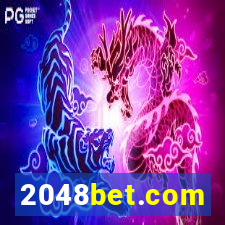 2048bet.com