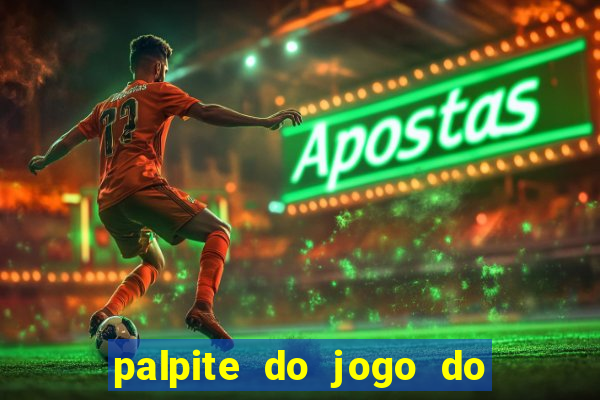 palpite do jogo do bayern de munique hoje