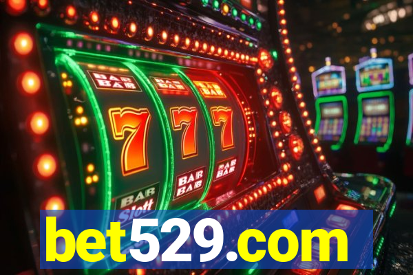 bet529.com