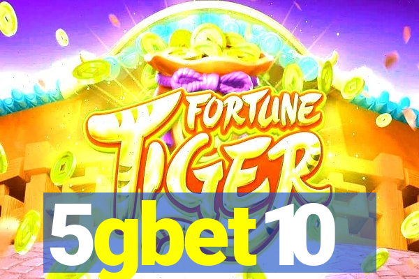 5gbet10