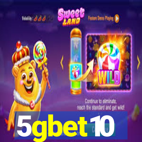 5gbet10