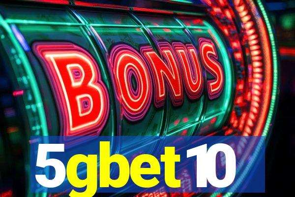 5gbet10