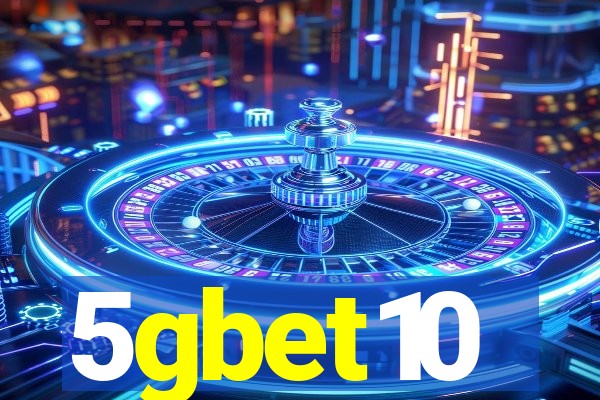 5gbet10