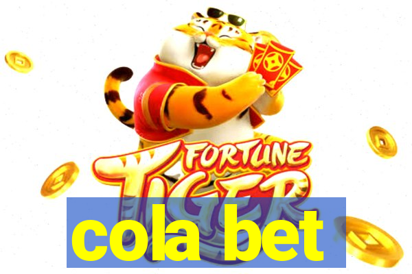 cola bet