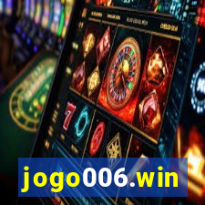 jogo006.win