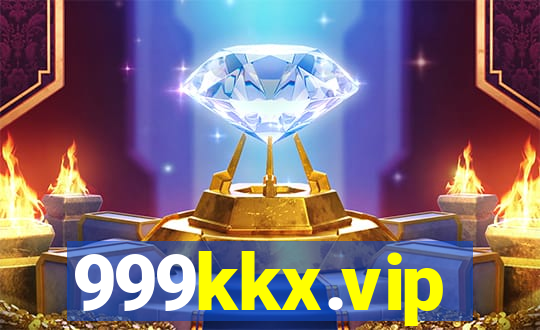 999kkx.vip