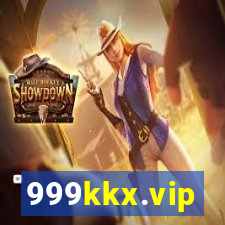 999kkx.vip