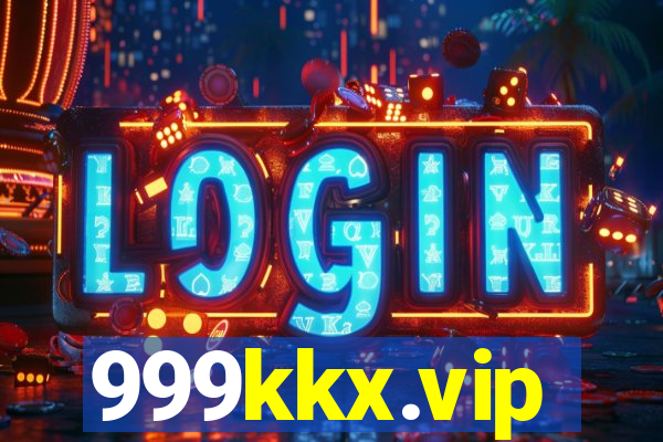 999kkx.vip