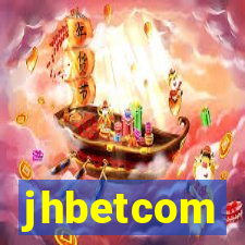 jhbetcom