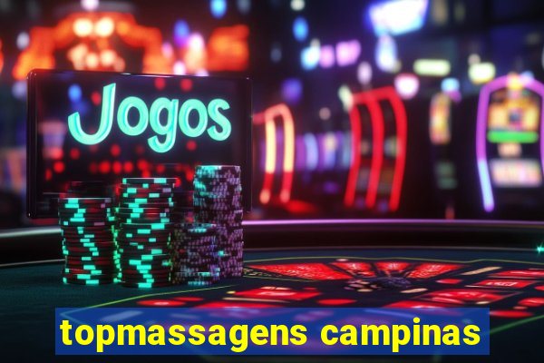 topmassagens campinas