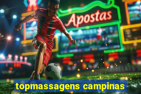 topmassagens campinas