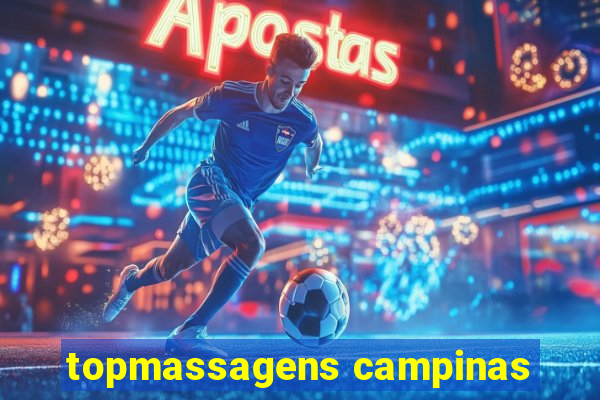 topmassagens campinas