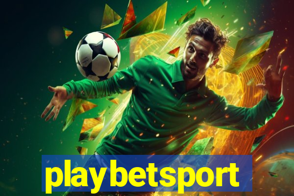 playbetsport