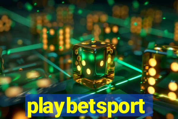 playbetsport