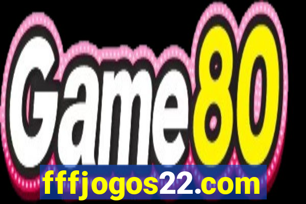 fffjogos22.com