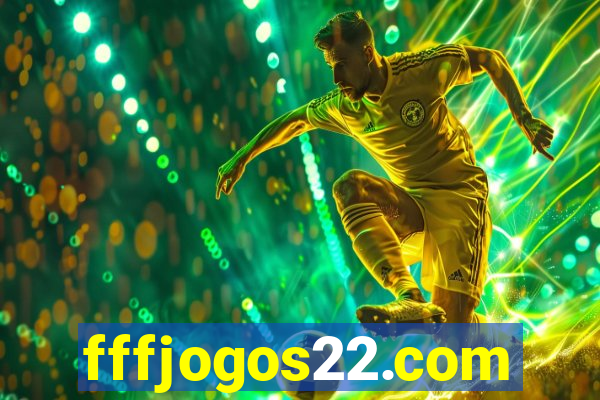 fffjogos22.com