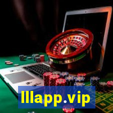 lllapp.vip