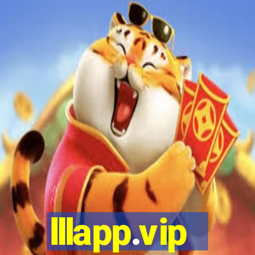 lllapp.vip