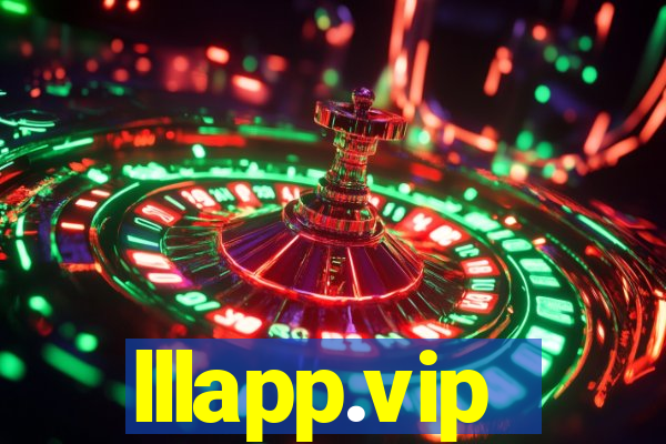 lllapp.vip