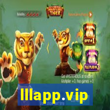 lllapp.vip