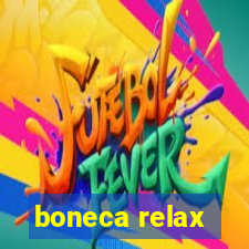 boneca relax