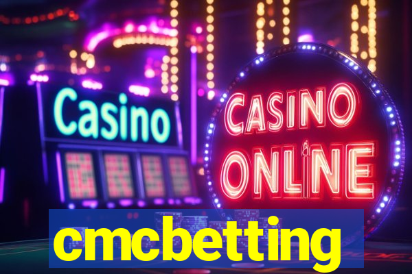 cmcbetting