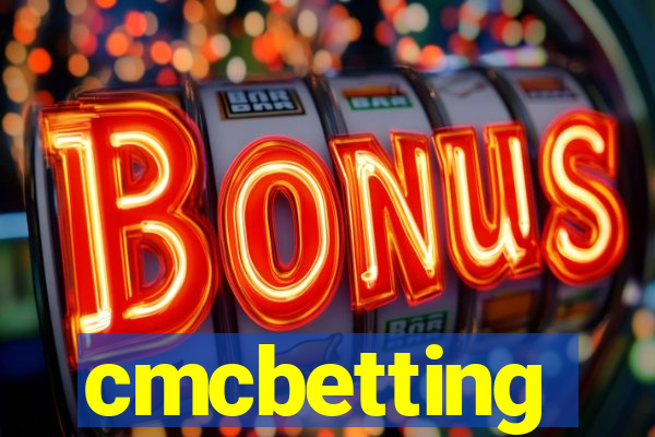 cmcbetting