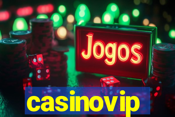 casinovip