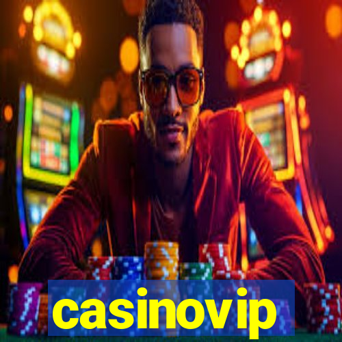 casinovip