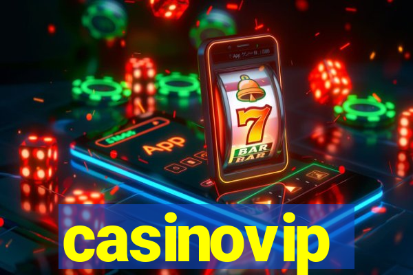 casinovip