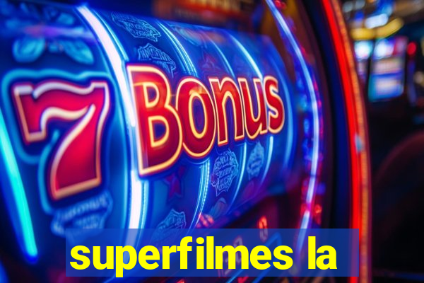 superfilmes la