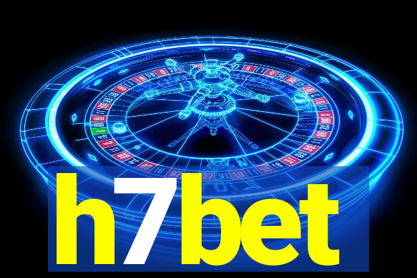 h7bet