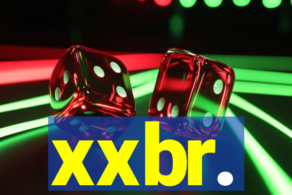 xxbr.