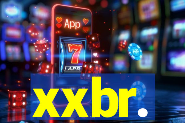 xxbr.