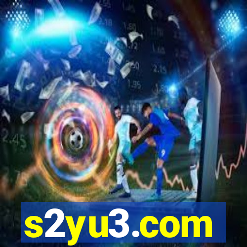 s2yu3.com