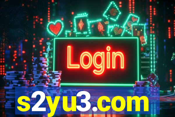 s2yu3.com