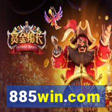 885win.com