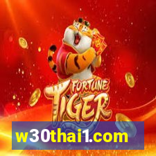 w30thai1.com