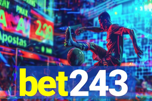 bet243