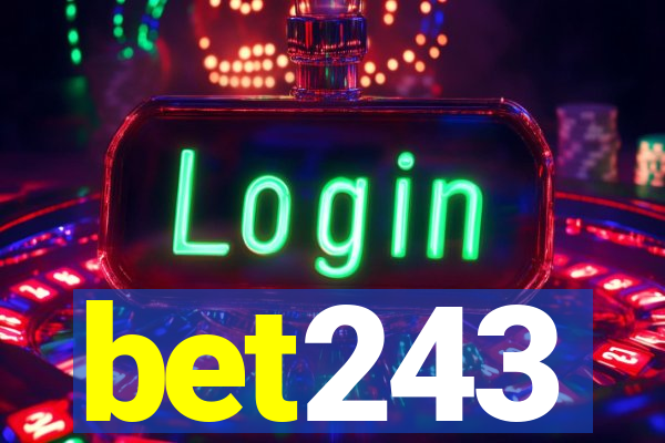 bet243