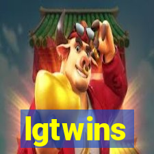 lgtwins