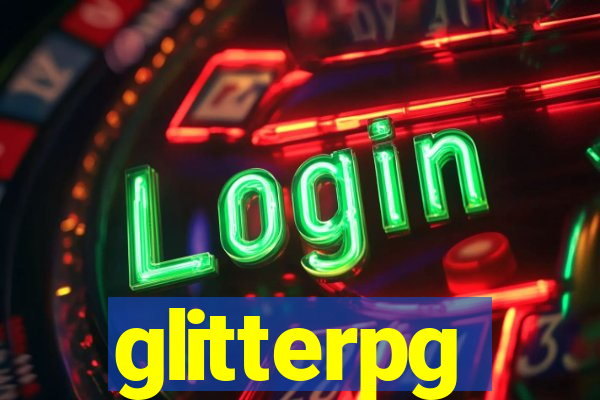 glitterpg