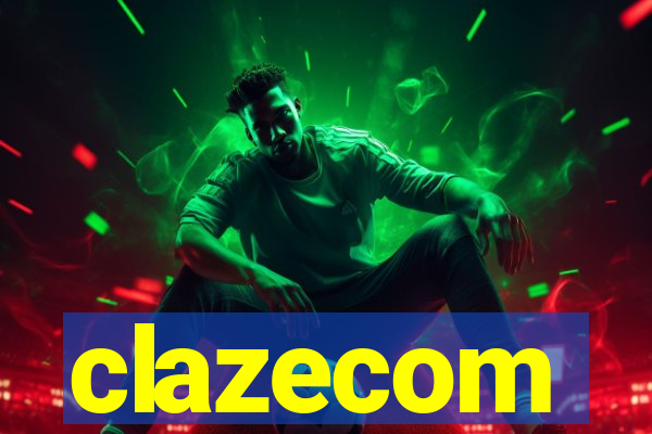 clazecom